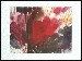Karl Heinz Fichthorst, plakat  60 x 80 cm.