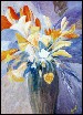 Morris, plakat 50 x 70cm.