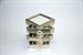 Rammemarked 12x12