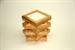 Rammemarked 12x12