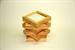 Rammemarked 12x12