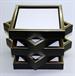 Rammemarked 20x20