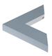 Indramning ramme 8303