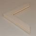 Indramning ramme LG277