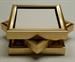 Rammemarked 20x20