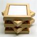 Rammemarked 15x15