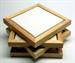 Rammemarked 21x21