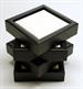 Rammemarked 12x12