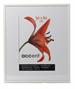 Accent skifteramme tr� hvid 50x60 cm