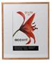 Accent skifteramme tr� natur 50x60 cm