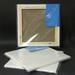 Malerl�rred, Opsp�ndt l�rred