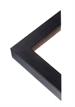 Indramning ramme 3035-10