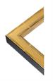 Indramning ramme 3035-WGB