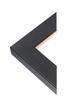 Indramning ramme 403010