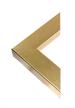Indramning ramme 403011