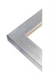 Indramning ramme 403012