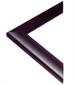Indramning ramme 5582-2