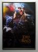 The Two Towers - Eomer 98x68,5