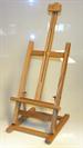 Bord stafeli