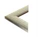 Indramning ramme 122