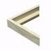 Sv�veramme 101 hvid lud
