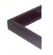Sv�veramme sort/sort