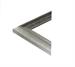 Indramning ramme 120