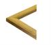 Indramning ramme 124