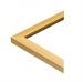 Indramning ramme 142
