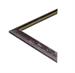 Indramning ramme 160