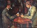 Paul Cezanne, plakat 80 x 60 cm.