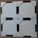 Rammemarked 30x30