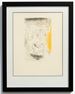 Picasso str. 25x32,5 cm