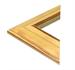 Indramning ramme 118